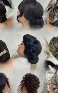 کلاسهای آموزشی میکاپ وشینیون ویژه ایام محرم