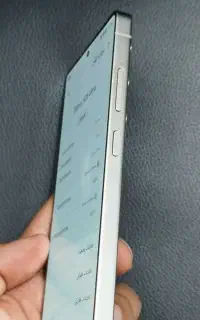 سامسونگ s25ultra