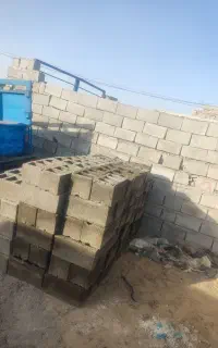 پیمانکاری ساختمان