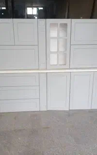 زنجان کابینت