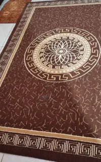 فرش آشپزخانه
