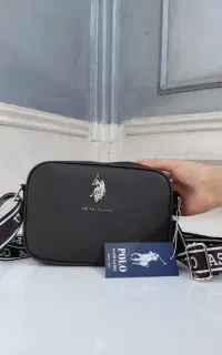 ادمین تولید محتوا کیف و شال