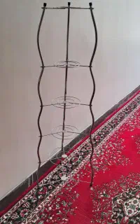 استند