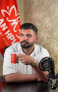 مراقبت تخصصی از نواحی حساس پوست