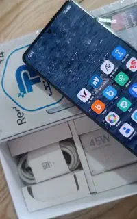 نوت 14 پرو