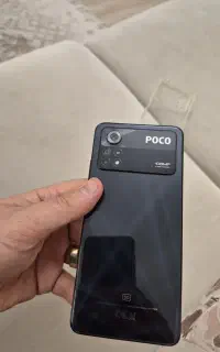 تبلت شیامی