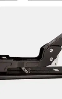دستگاه منگنه کتاب