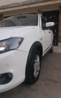 کوئیک R