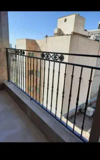 انواع جوشکاری
