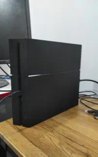 ps4 fat کپی خور