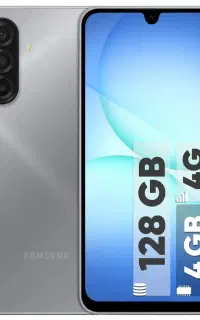 A17 128