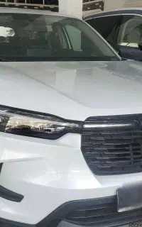 هوندا