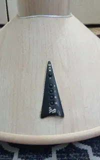 هود آشپزخانه