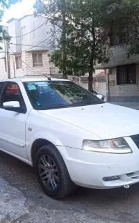 سورن پلاس1401،ef7