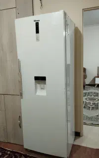 یخچال ژنرال بست