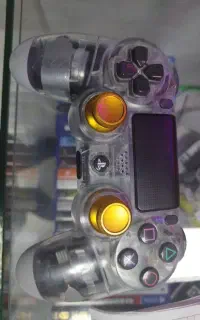 فروش دسته ps4