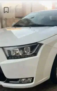 دنا