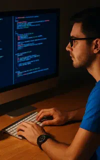 تدریس خصوصی پایتون