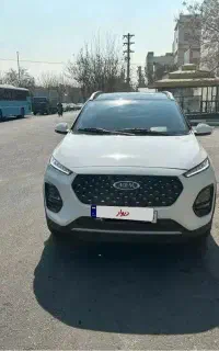 مدل ۱۴۰۱X22 پرو