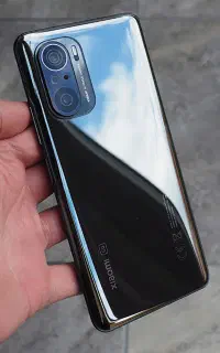 mi 11i 256 معاوضه یا فروش
