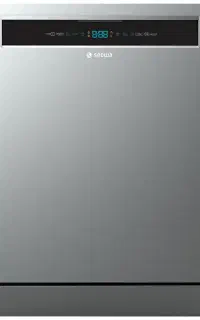 ظرفشویی پاکشوما کد۴۱۵ انواع لوازم خانگی ازدم باچک