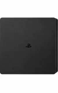 ps4 slim 1tb پی اس 4 اسلیم 1 ترابایت با یک دسته