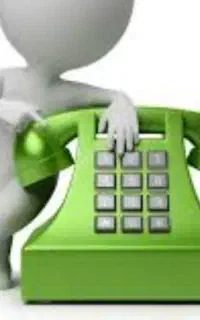 خطوط ثابت رند مینودر کوثر