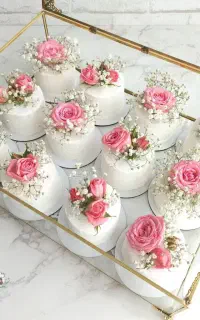 استخدام فروشنده