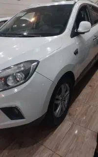 جک s5 دنده ای مدل ۹۶