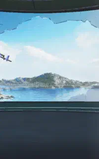اکانت پابجی