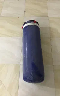 کیسه بوکس