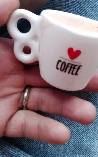 فال کلی
