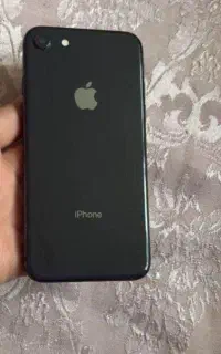 اپل ۸ iphone باطری ۱۰۰