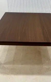 جلومبلی