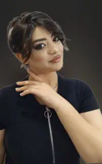 تخفیف ویژه خدمات زیبایی
