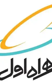 خط ۹۱۴