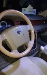 تاکسی کاشان ب صورت شبانه روزی دربست
