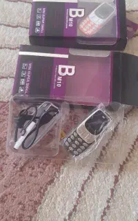 موبایل