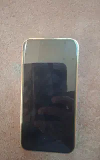 ایفون ۱۳پرو مکس گلدباطری ۹۶