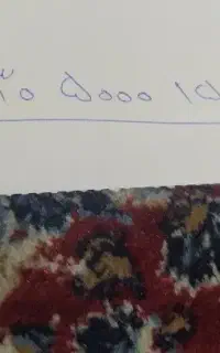 شماره رند طلایی ایرانسل