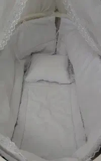 تخت خواب کودک