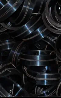 تعمیرات و تعویض فنر کرکره سنتی وبرقی