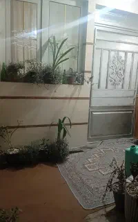 سوئیت مرتب