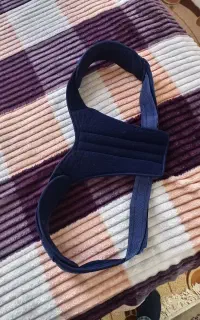 کمربند طبی