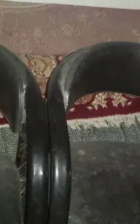 صندلی نوو نو