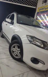 کوییک بی رنگ