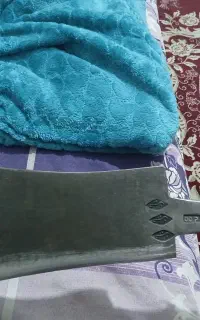 ساتور حسین