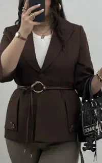 مانتو
