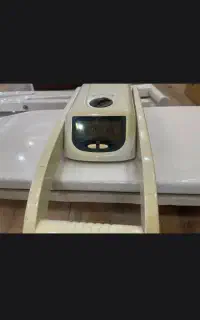 اتو پرس
