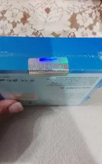 ایرپاد ربولینک